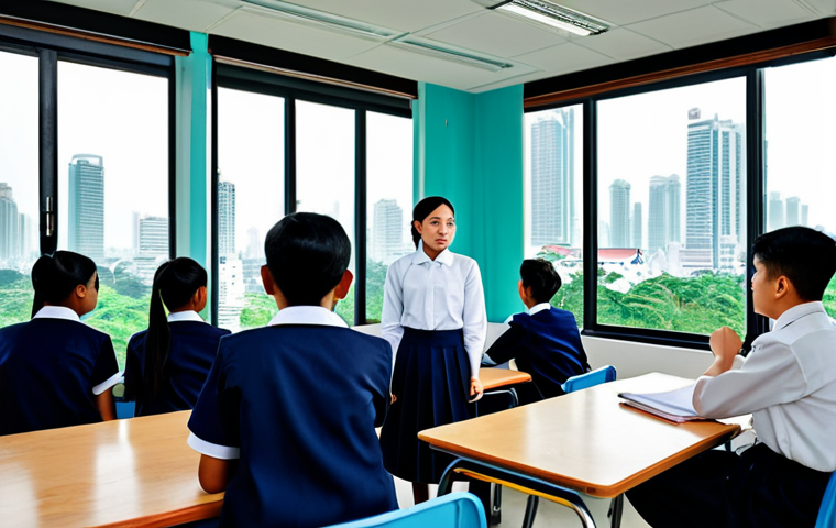 tesol - 이미지 1